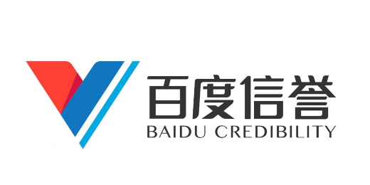 精品欧美无人区乱码毛片|从7.2%的出口增速看中国经济韧性